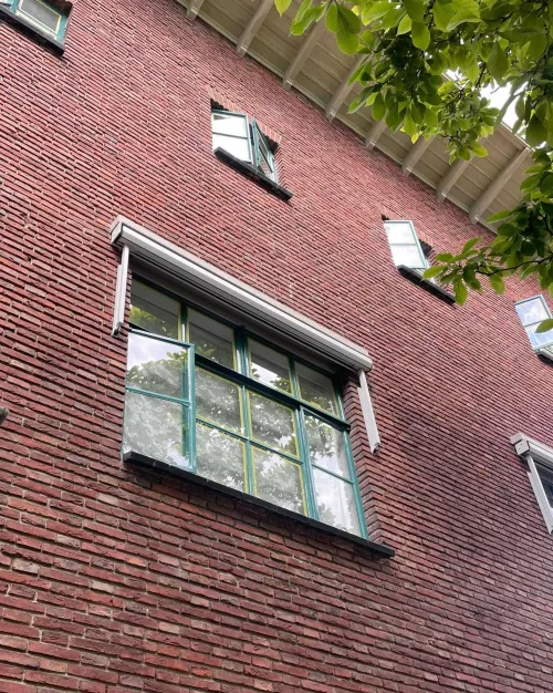 BEN Gglas website fotos thumbnails 4