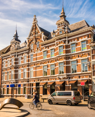 Bengglas vacuumglas isolatieglas monumentenglas extra helder vacuumglas 2