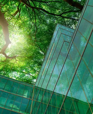 Bengglas onze missie duurzaamheid isolatieglas vacuumglas