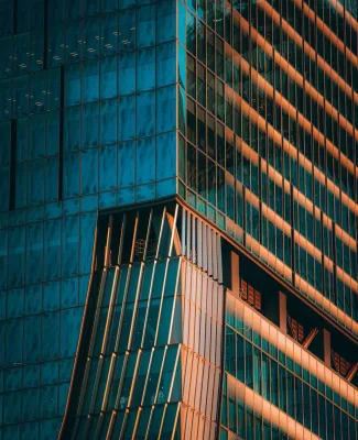 Bengglas zonwerendglas vacuumglas isolatieglas gelaagd glas 1