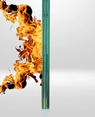 BEN Gglas website fotos 1996 x 2000 px 3