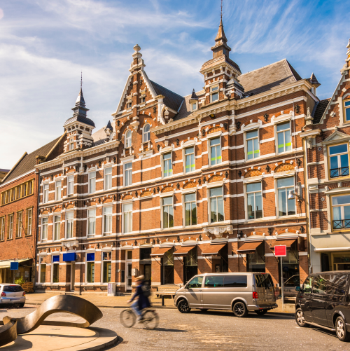 Bengglas vacuumglas isolatieglas monumentenglas extra helder vacuumglas 2