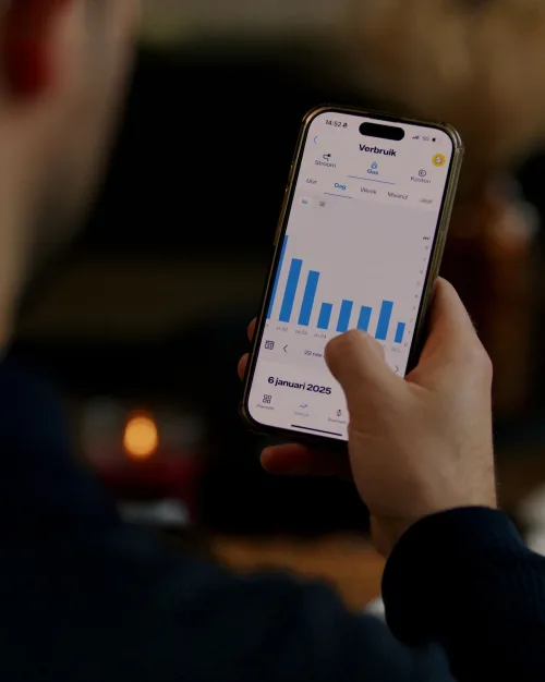 bengglas vacuümglas isolatieglas-vacuumglas-monumentenglas-veiligheidsglas-duurzaamheid-besparen-energie