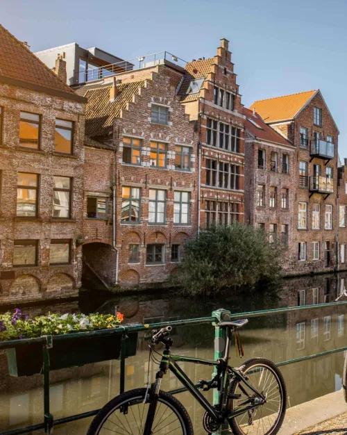 BENGglas-isolatieglas-vacuumglas-gent