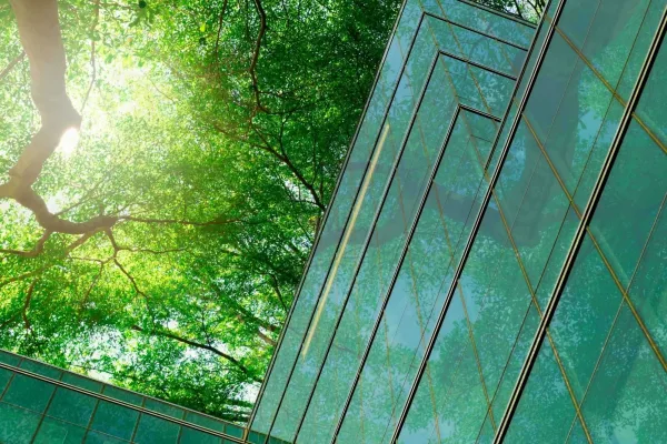 Bengglas onze missie duurzaamheid isolatieglas vacuumglas