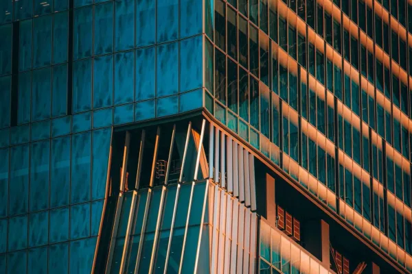 Bengglas zonwerendglas vacuumglas isolatieglas gelaagd glas 1