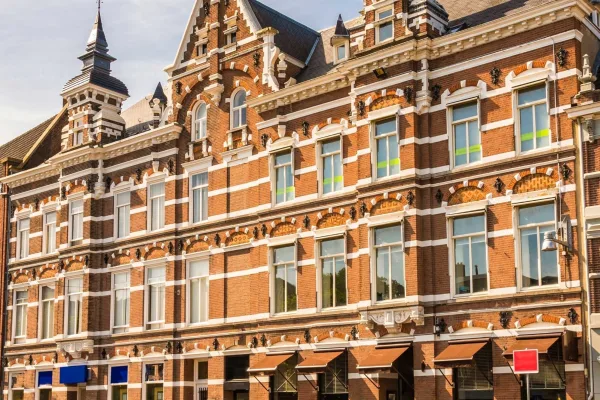 Bengglas vacuumglas isolatieglas monumentenglas extra helder vacuumglas 2