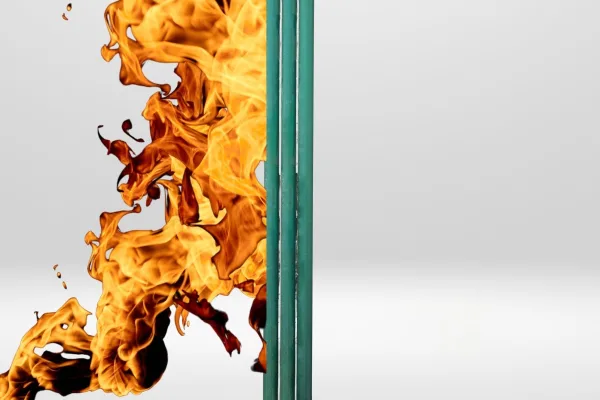 BEN Gglas website fotos 1996 x 2000 px 3