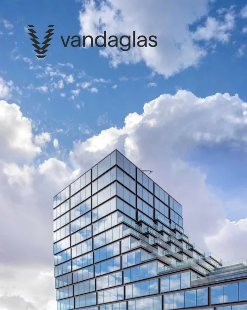 BEN Gglas website fotos thumbnails 7