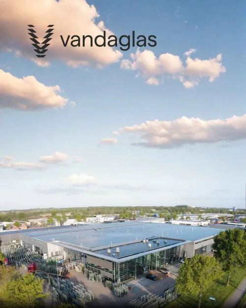 BEN Gglas website fotos thumbnails 9