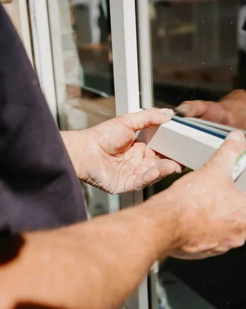 BEN Gglas website fotos thumbnails 6