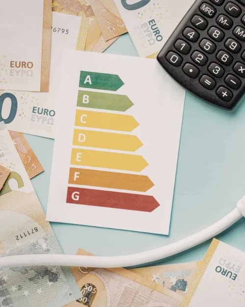 BEN Gglas website fotos thumbnails 7