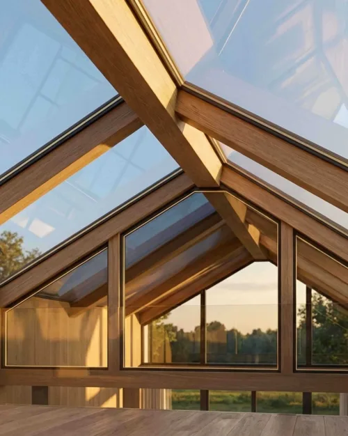 BEN Gglas website fotos thumbnails 9