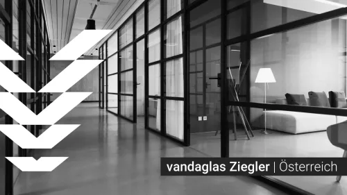 Ziegler wird vandaglas copy