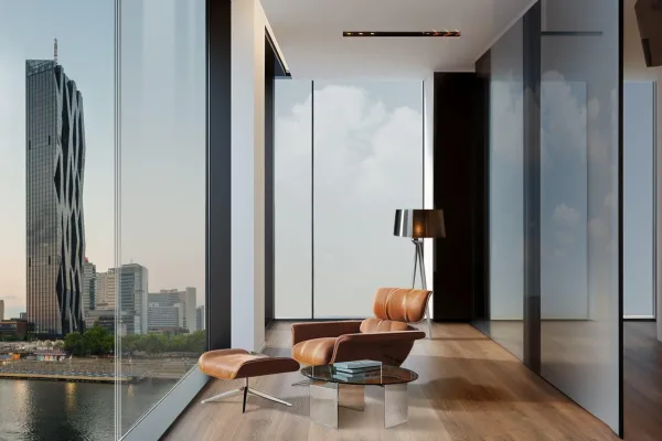 Vnd AT key visual 8 2024 1 scaled 1